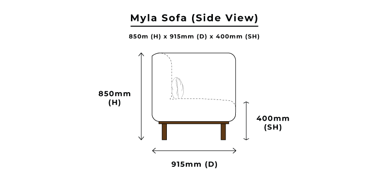 Myla-Side-View