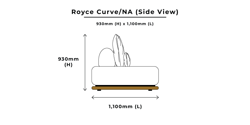 Royce-Side-1