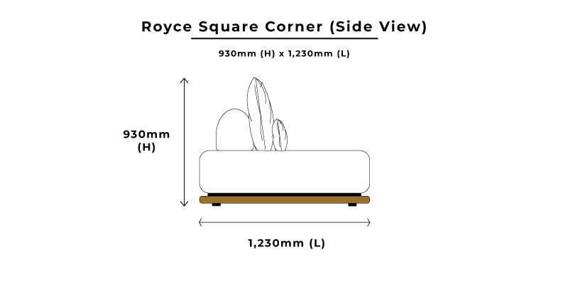 Royce-Side-2