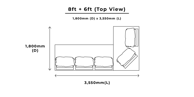 Sabo-8ft-+-6ft